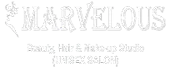 Marvelous Beauty Hair & Make Up Studio Private Limited Company Logo