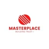 Masterplace Solutions Private Limited Logo