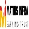 Mathis Infra India Private Limited Company Logo