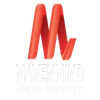 Maven Mind Design And Engineering Llp Logo