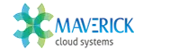 Maverick Cloud Systems Private Limited Logo
