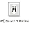 Maximuz India Productions Llp Company Logo