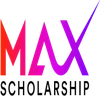 Maxscholarship Private Limited image