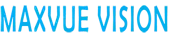 Maxvue Vision Private Limited Logo