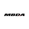 Mbda India Private Limited Logo