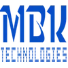 Mbk Technologies Limited Liability Partnership Company Logo