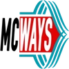 Mcways Infotech Private Limited Logo