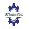 Mectron Solutions Private Limited Company Logo