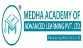 Medha Academy Of Advanced Learning Private Limited Logo