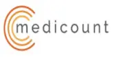 Medicount Healthcare Private Limited Company Logo