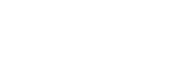 Medocly Healthcare Private Limited image
