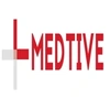 Medtive Research Private Limited Logo