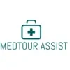Medtour Assist (Opc) Private Limited image