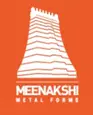 Meenakshi Metal Forms Private Limited Company Logo