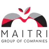 Meenakshy Group Of Companies Private Limited Logo