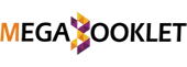 Megabooklet Private Limited Company Logo