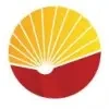 Mega Industries Limited Company Logo