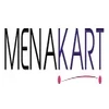 Menakart Online Services Private Limited image