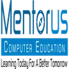 Mentorus Shiksha Private Limited Logo