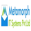 Metamorph It Systems Private Limited Logo