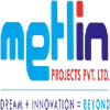 Metlin Projects Private Limited Logo