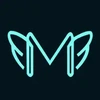 Metrol Media Llp Company Logo