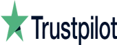 Mettleheads Consulting Private Limited Logo