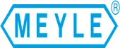 Meyle Automation India Private Limited image