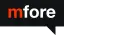 Mfore Solutions India Private Limited Logo