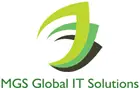 Mgs Global Waste Management Private Limited Company Logo