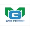 Mgvision Business Solutions Private Limited Company Logo
