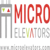 Micro Elevators India Limited Company Logo
