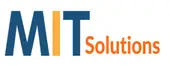 Mimar It Solutions Private Limited Company Logo