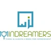 Mindreamers India Private Limited Logo