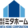 Mita Home Private Limited Logo