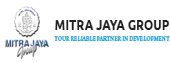 Mitra Coal Resources Private Limited image