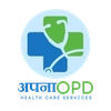 Miv Apnaopd Healthcare Services Private Limited Logo