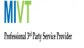 Mivt Technology (India) Private Limited Company Logo