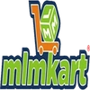 Mlmkart Network Llp Logo