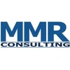 Mmr Consulting Ind Private Limited Logo