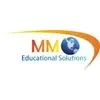 Mm Educational Solutions Private Limited Logo