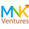 Mnk Ventures Private Limited Company Logo