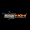 Mnss Technology Private Limited Logo