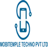 Mobitemple Techno Private Limited Company Logo