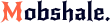 Mobshale Llp Logo