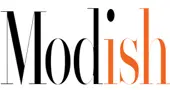 Modish Lifestyle Private Limited Company Logo