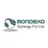 Mondexo Synergy Private Limited Company Logo