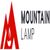 Mountain Lamp Technologies Private Limited Logo