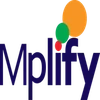 Mplify Tech Services Private Limited Logo
