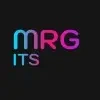 Mrg It Solutions Private Limited Company Logo